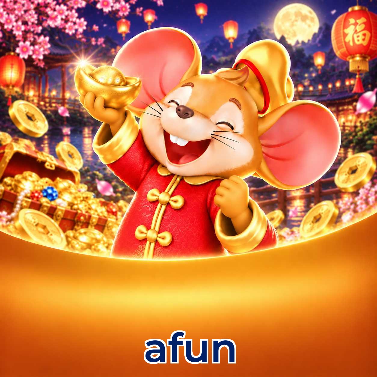 afun