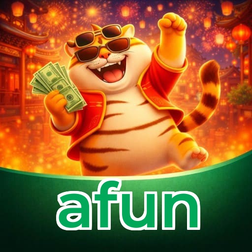 Estatísticas afun