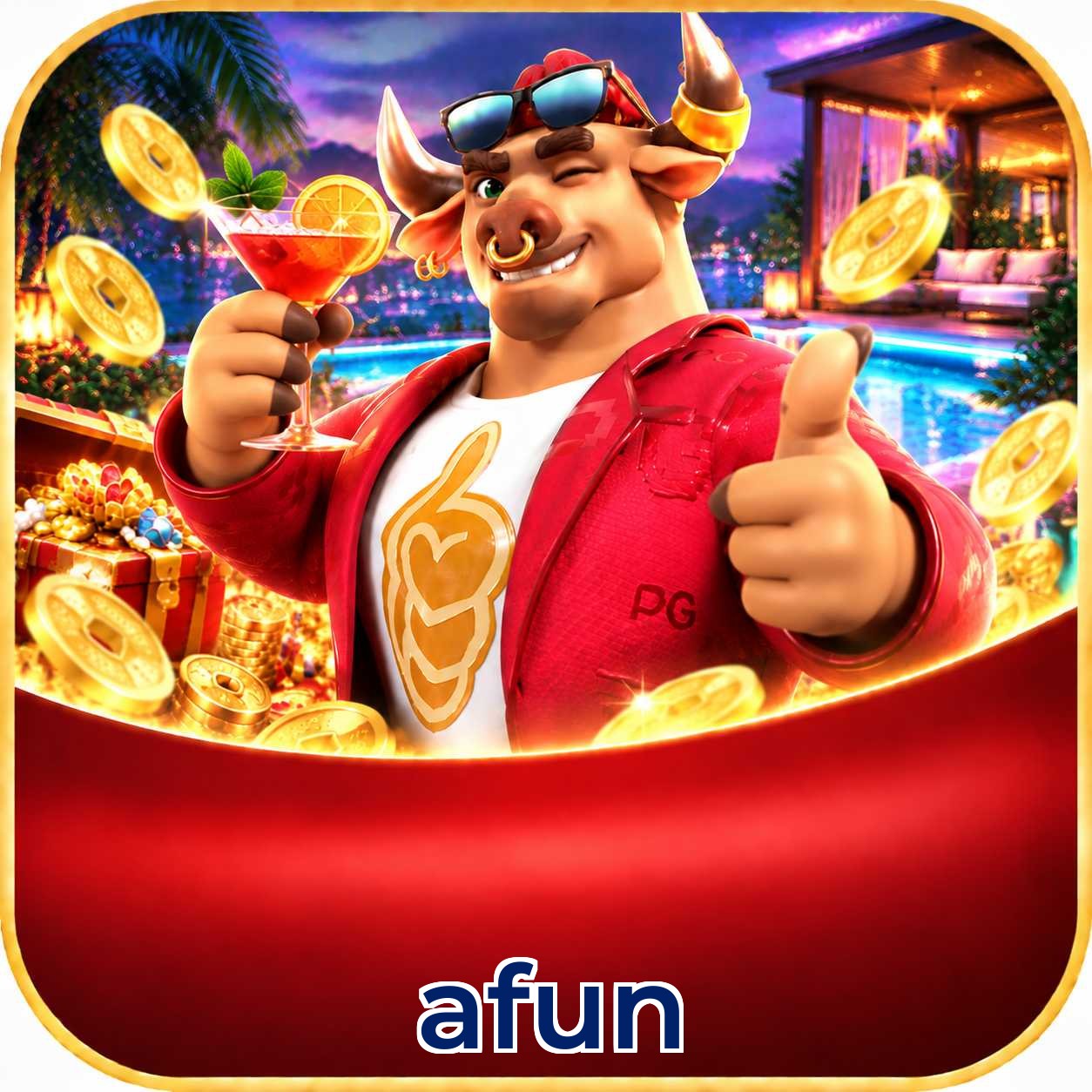Mahjong Ways Slot - PG Soft