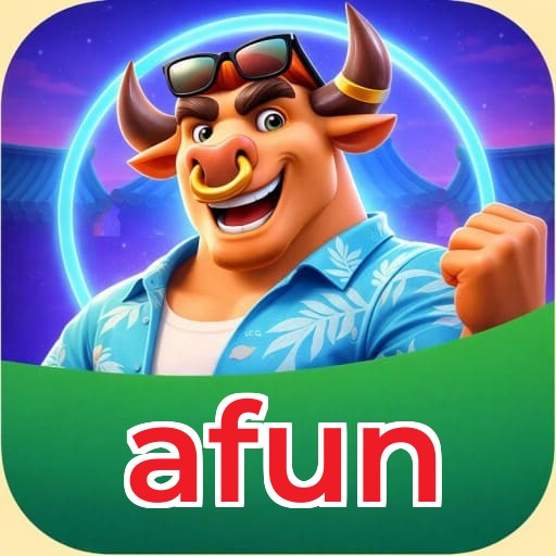 Torneios e leaderboards