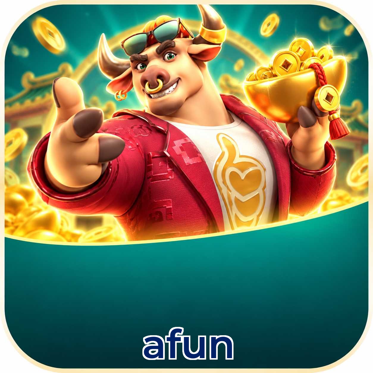 Benefícios Prata VIP da afun