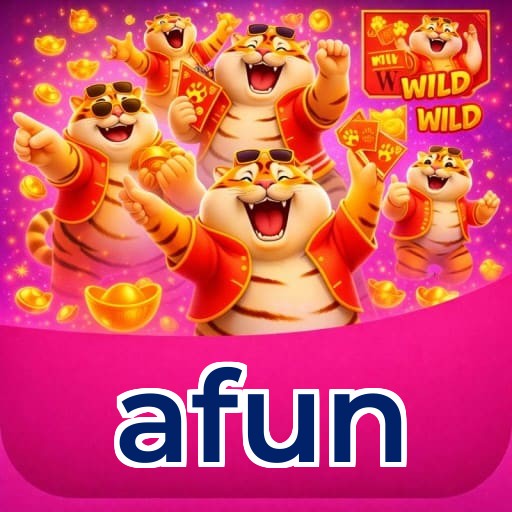 PIX instantâneo Brasil na afun