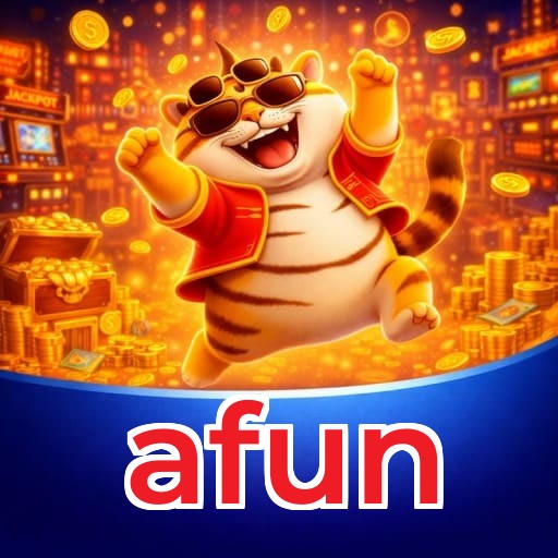 Game shows ao vivo