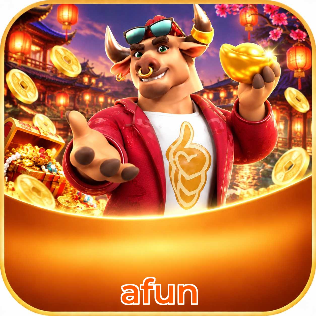 afun