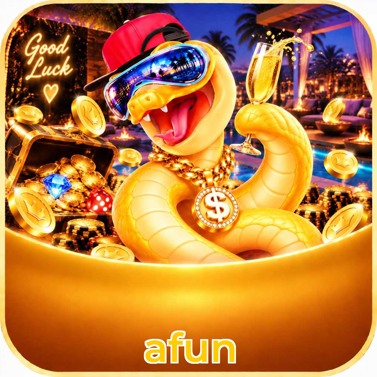 Bet Welcome Bonus