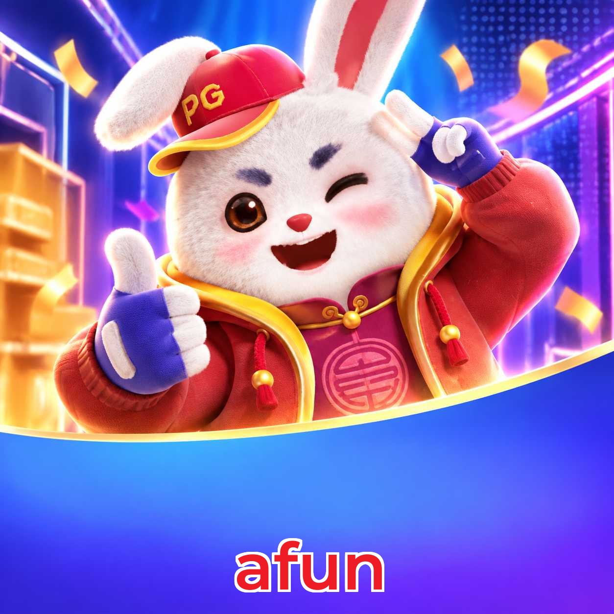 afun