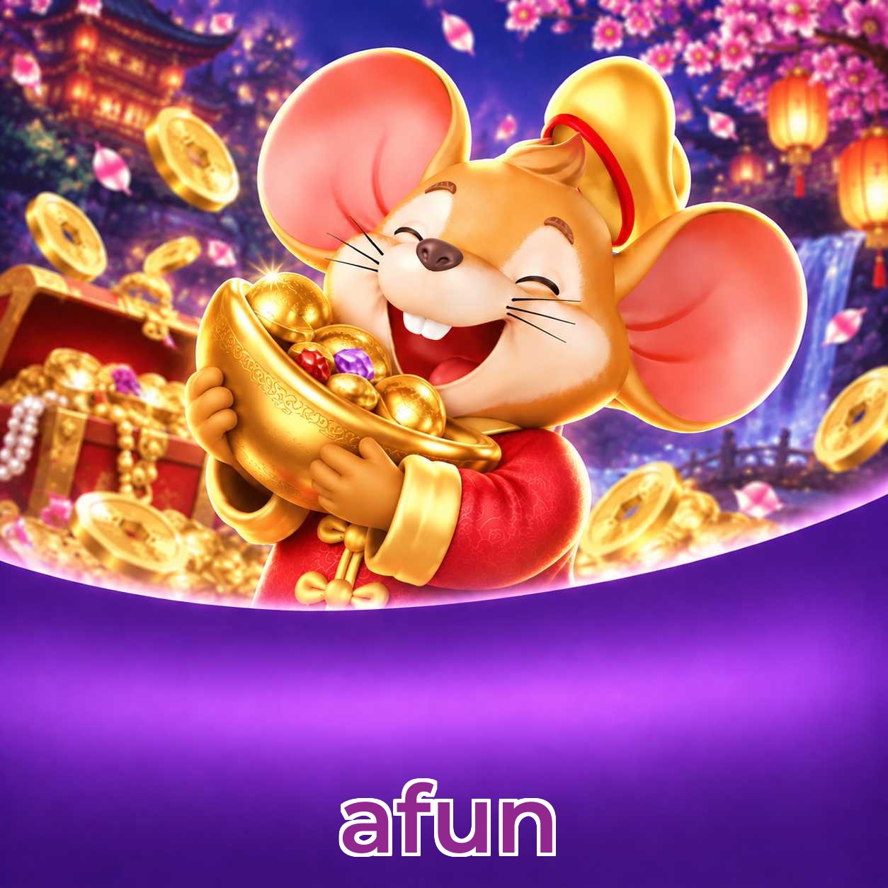 afun