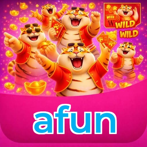 Permissões do app