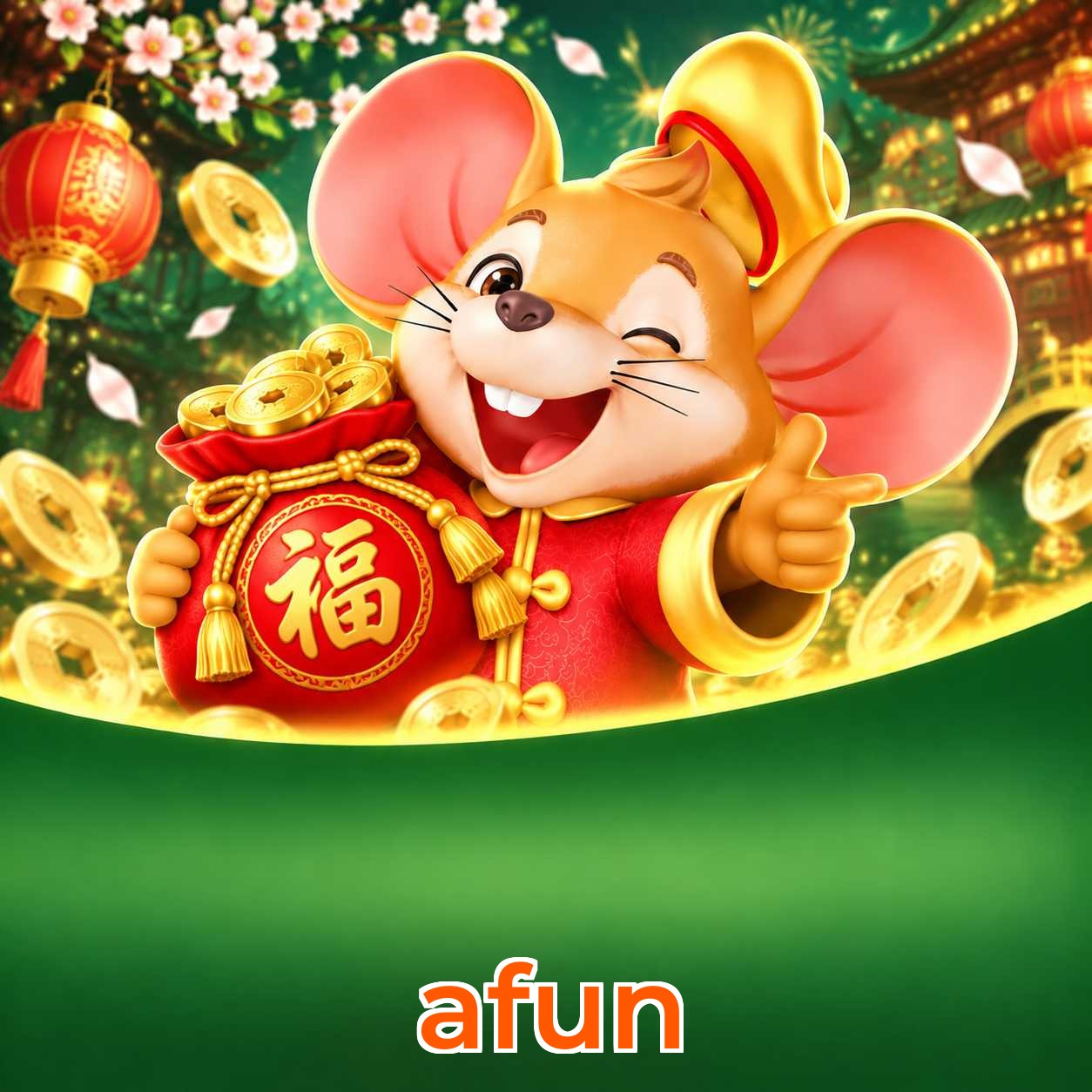 afun