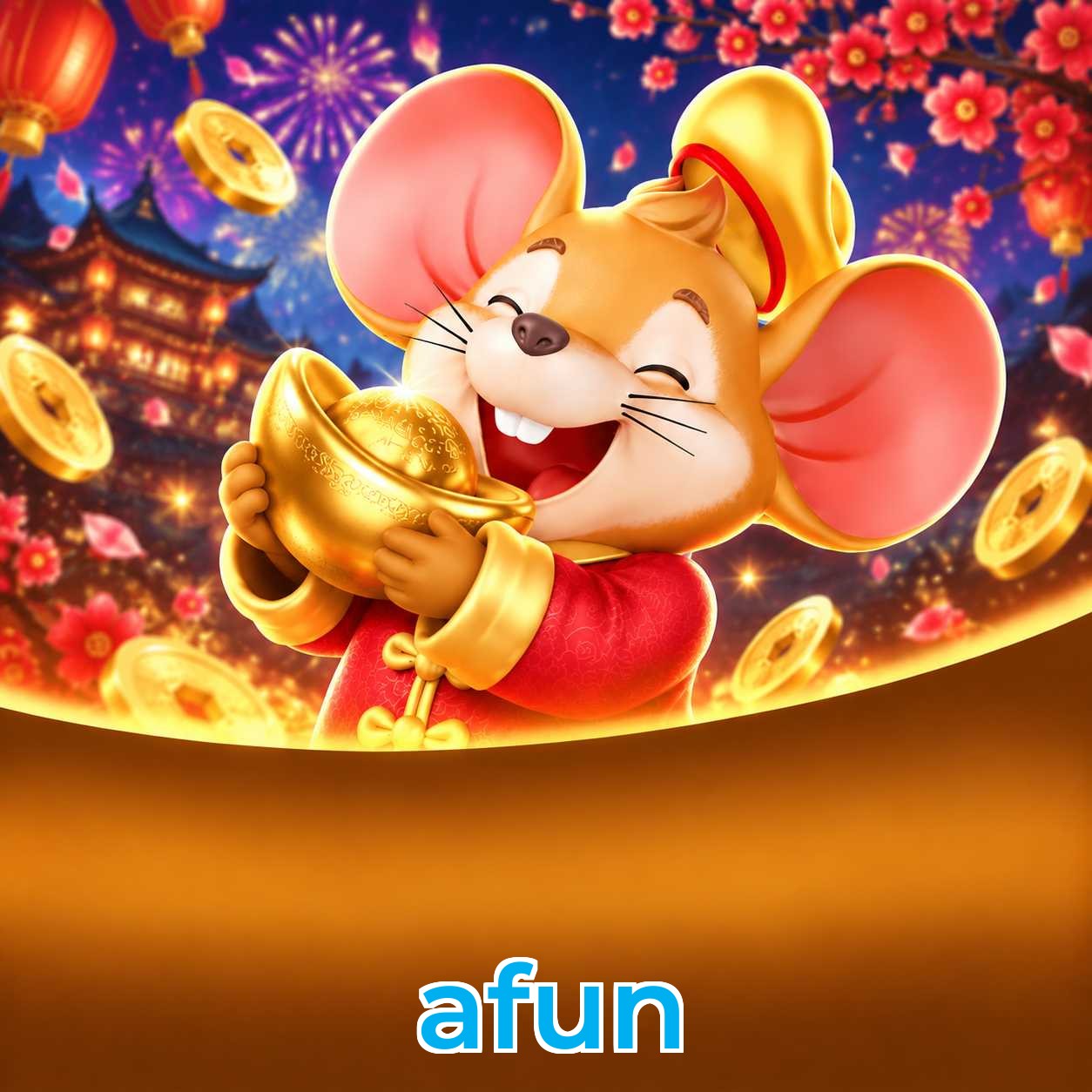 afun