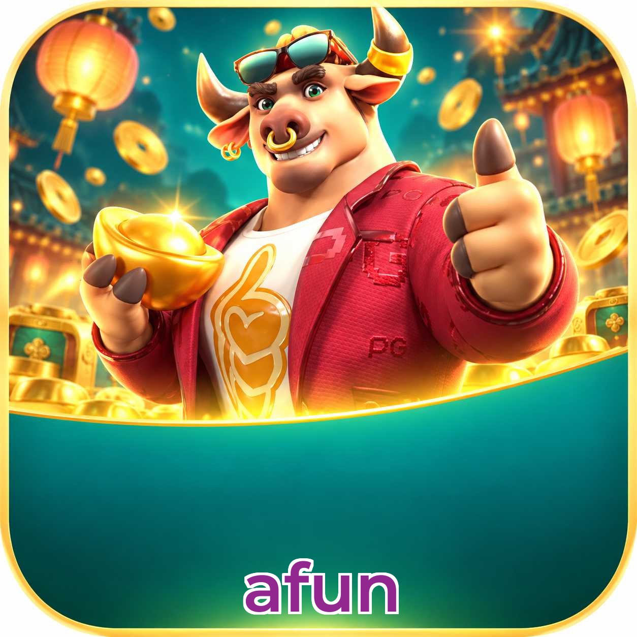 afun
