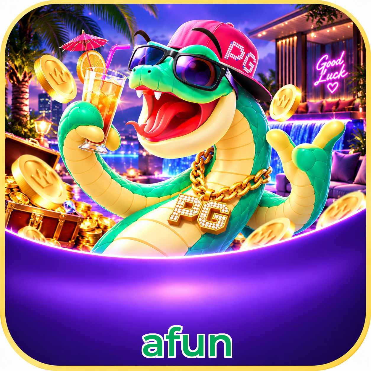 Fortune Tiger slot durante teste real mostrando win de 250x