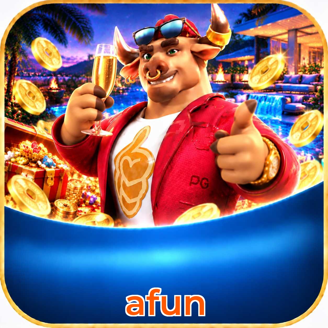 Ferramentas de Sucesso afun
