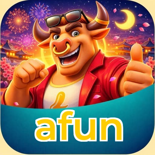 APK Android afun
