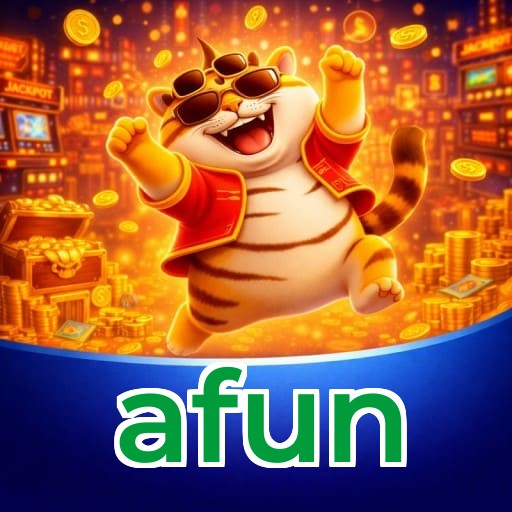 Fortune Tiger slot