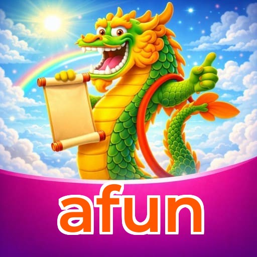 Primeiro acesso ao app