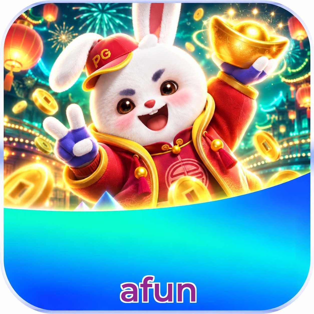 afun