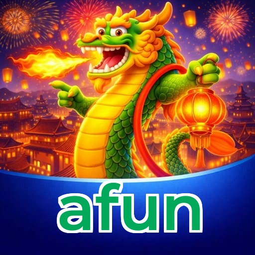 Requisitos do APK afun para Android