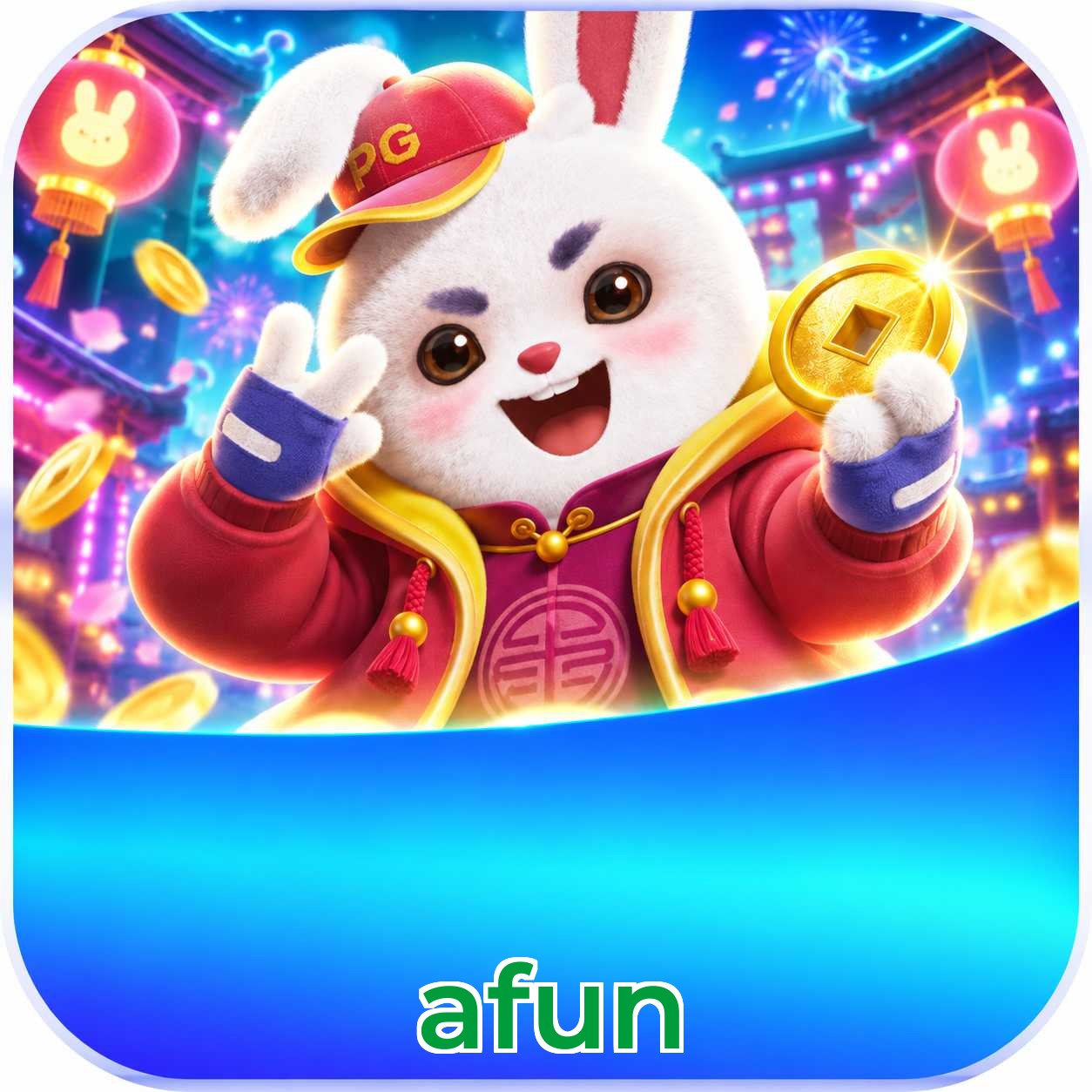 afun