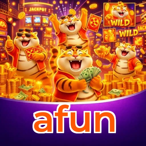 Infográfico RTP jogos de cassino afun