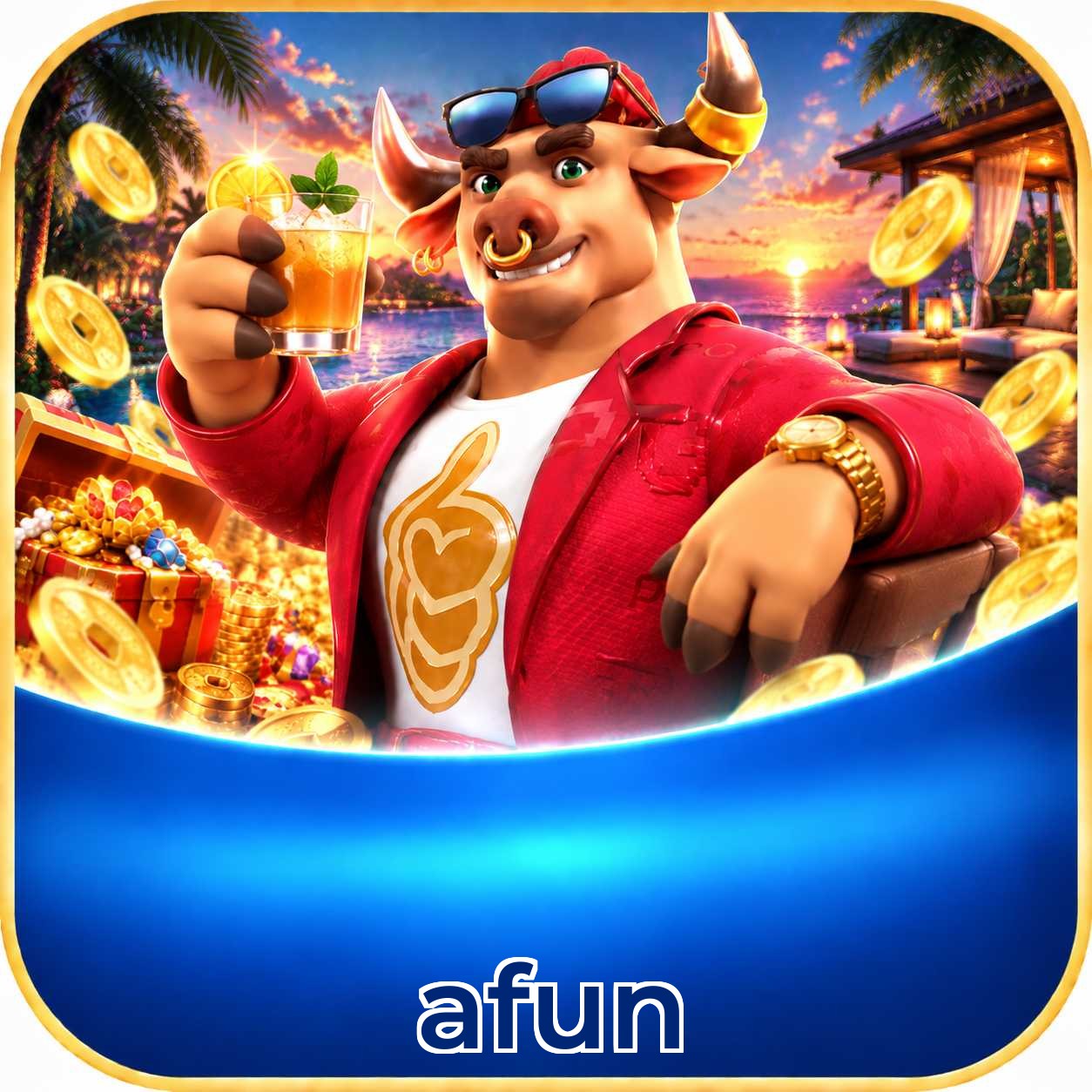 Slot Games Collection