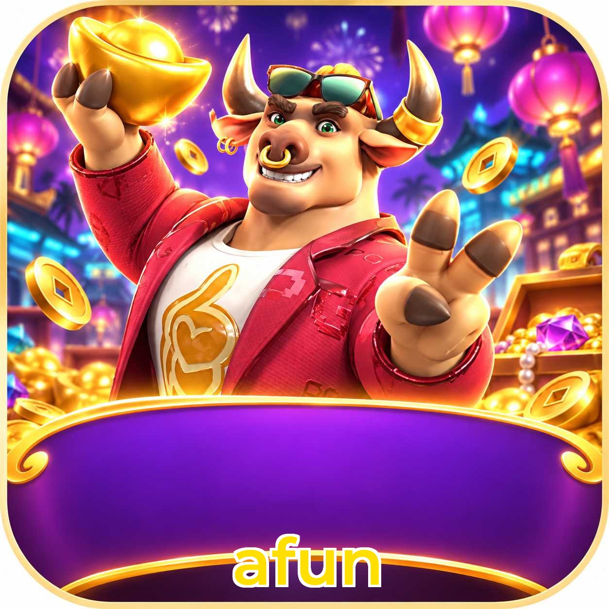 Benefícios Bronze VIP da afun