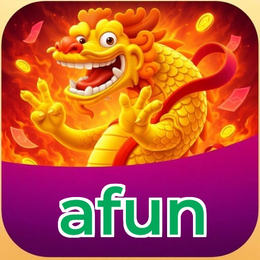 Download Android APK