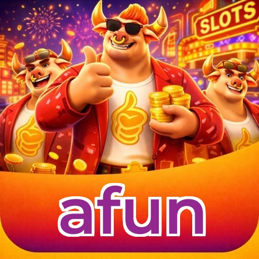 Outros jogos de sorte instantânea