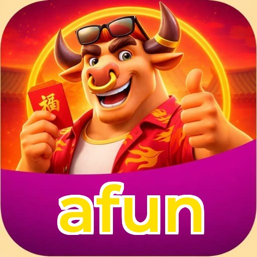 FAQ afun Brasil